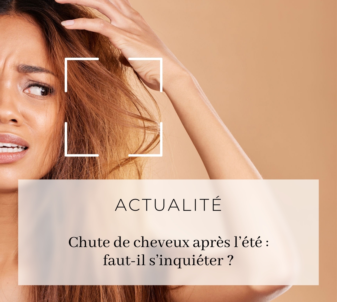 chute-cheveux-ete